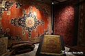 VBS_3801 - APART - Art & Antiques Fair